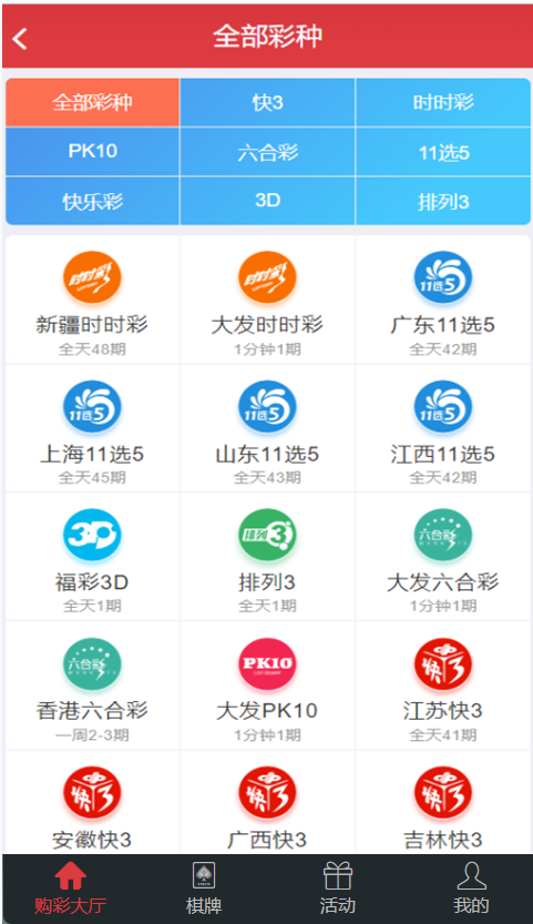 Snipaste_2022-05-06_06-43-33.png