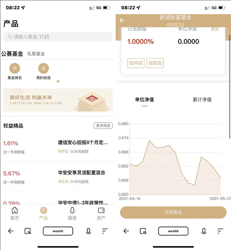 1645957687-cbc2e7574ebaafe.png