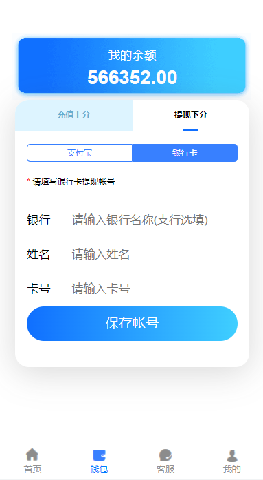 202207281658980335503521.png