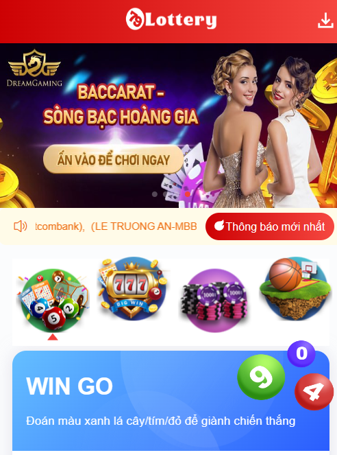 越南语彩票源码运营版