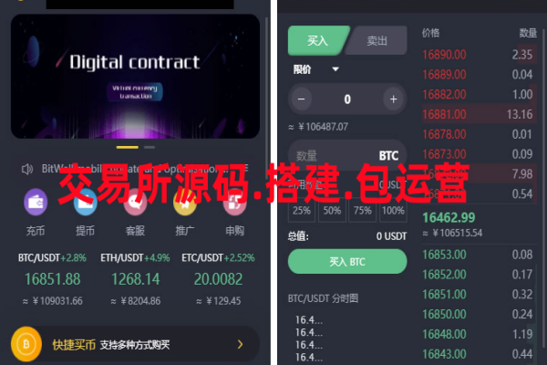 承接-源码搭建，源码二开，功能修改，功能修复，接单-100 U 为起步价.视复杂程度来谈.